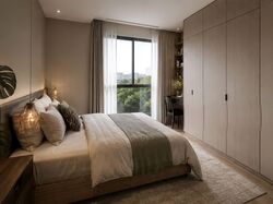 Tampines Central 7 (D18), Condominium #609586341